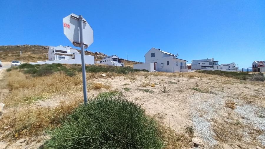 0 Bedroom Property for Sale in St Helena Views Western Cape
